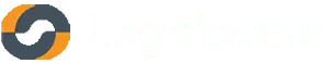 logoipsum-white-6-min.png