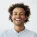 avatar-2.webp