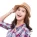 avatar-3.webp